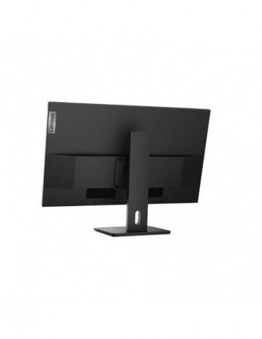 Monitor Lenovo ThinkVision E27q-20... Monitor Lenovo ThinkVision E27q-20...