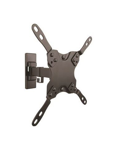 Ewent EW1521 106,7 cm (42") Preto