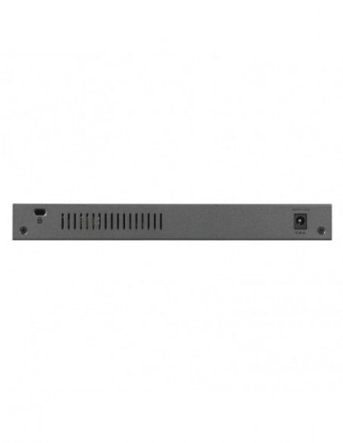 Switch Netgear GS110TP - Gigabit... Switch Netgear GS110TP - Gigabit...