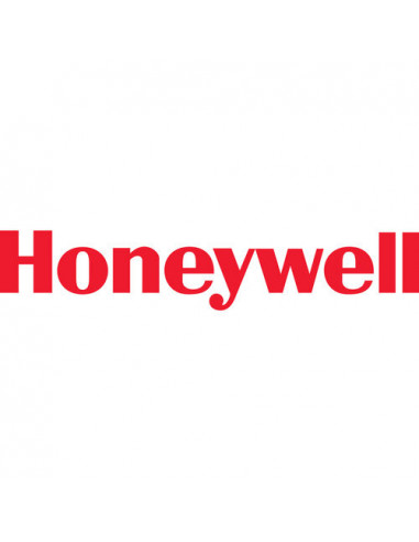 Protetor de Borracha Honeywell para... Protetor de Borracha Honeywell para...