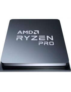 Processador AMD SktAM4...