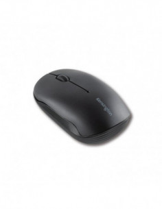 Rato Kensington Pro Fit...