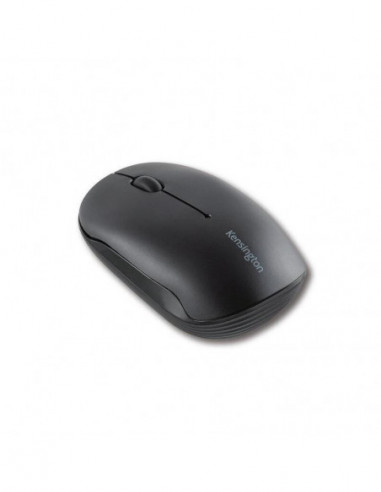 Rato Kensington Pro Fit Compact... Rato Kensington Pro Fit Compact...