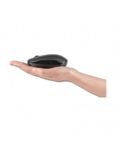 Rato Kensington Pro Fit Compact... Rato Kensington Pro Fit Compact...