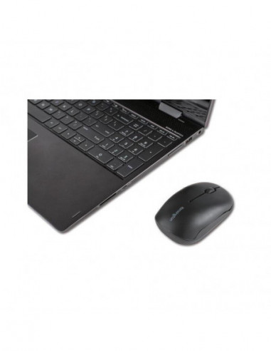 Rato Kensington Pro Fit Compact... Rato Kensington Pro Fit Compact...