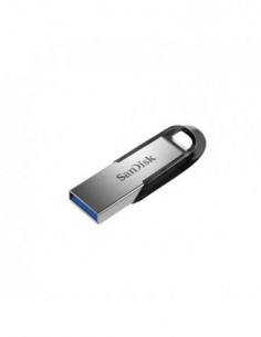 Pendrive Sandisk Cruzer...