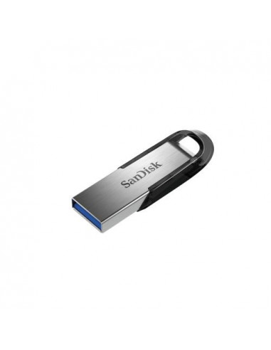 Pendrive Sandisk Cruzer Ultra Flair... Pendrive Sandisk Cruzer Ultra Flair...