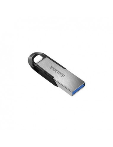 Pendrive Sandisk Cruzer Ultra Flair... Pendrive Sandisk Cruzer Ultra Flair...
