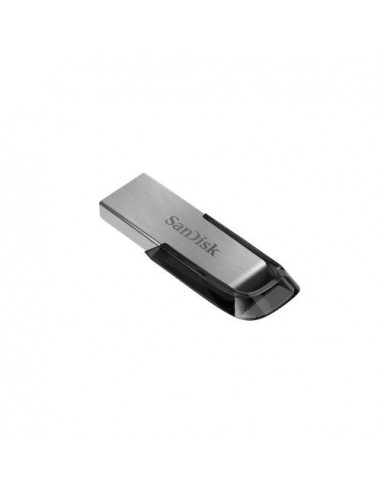 Pendrive Sandisk Cruzer Ultra Flair... Pendrive Sandisk Cruzer Ultra Flair...