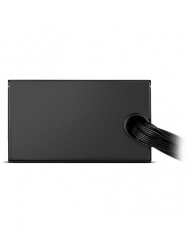 Fonte de Alimentação Nox Hummer Alpha... Fonte de Alimentação Nox Hummer Alpha...