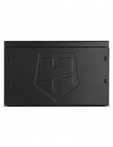 Fonte de Alimentação Nox Hummer Alpha... Fonte de Alimentação Nox Hummer Alpha...