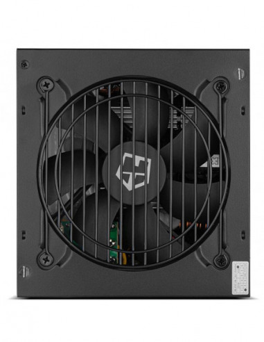 Fonte de Alimentação Nox Hummer Alpha... Fonte de Alimentação Nox Hummer Alpha...