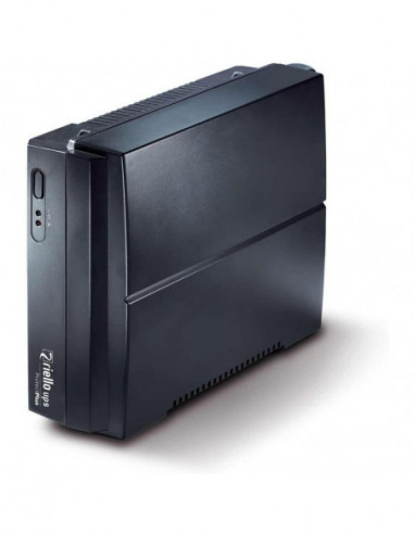 UPS Riello Protect Plus PRP 850,...