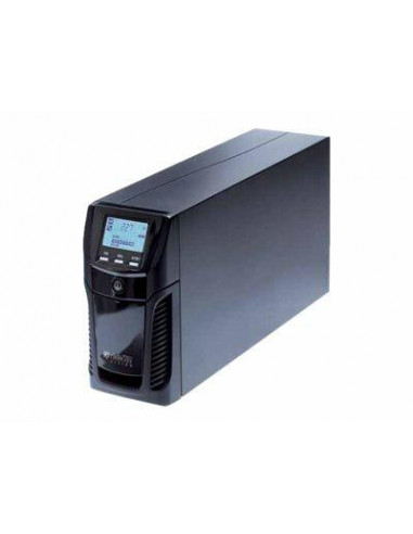 Riello UPS Vision VST 1100 - UPS -...
