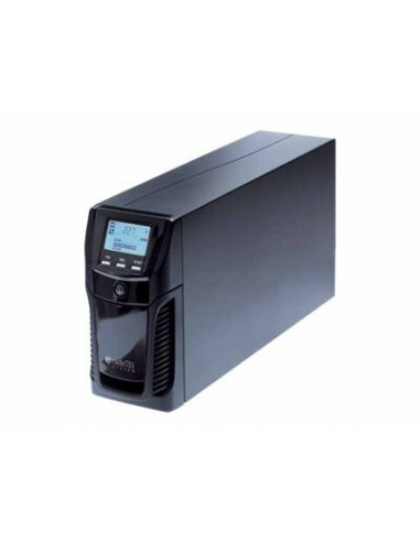 Riello UPS Vision VST 1100 - UPS -...