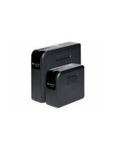 Riello UPS iDialog IDG 600...