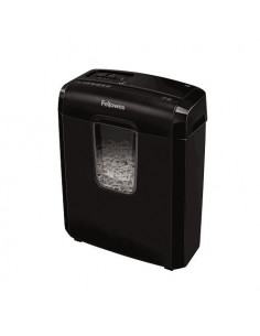 Fellowes Powershred 6C...