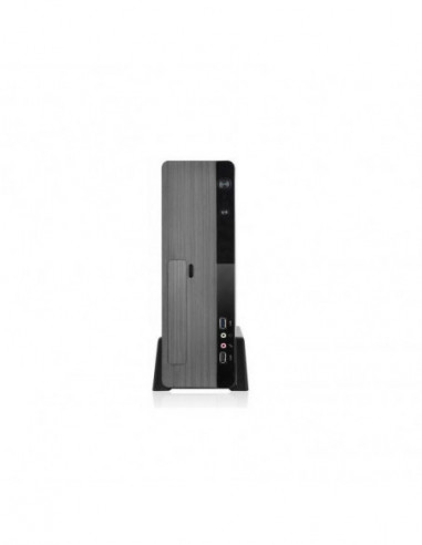 Caixa PC L-Link Magna -... Caixa PC L-Link Magna -...