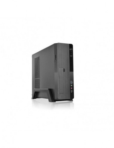 Caixa PC L-Link Magna -... Caixa PC L-Link Magna -...