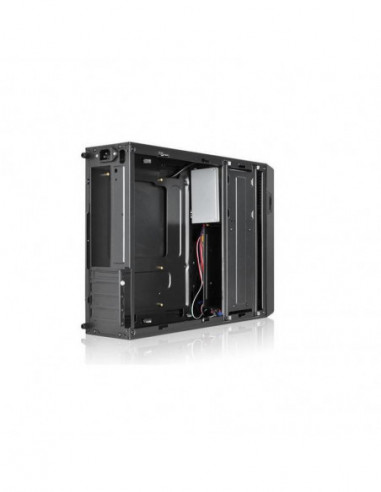 Caixa PC L-Link Magna -... Caixa PC L-Link Magna -...