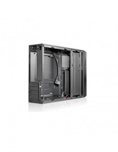 Caixa PC L-Link Magna -... Caixa PC L-Link Magna -...