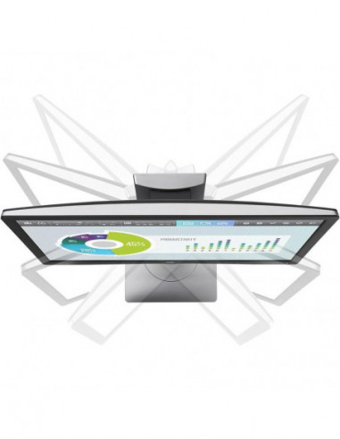 Monitor HP Elitedisplay E202... Monitor HP Elitedisplay E202...