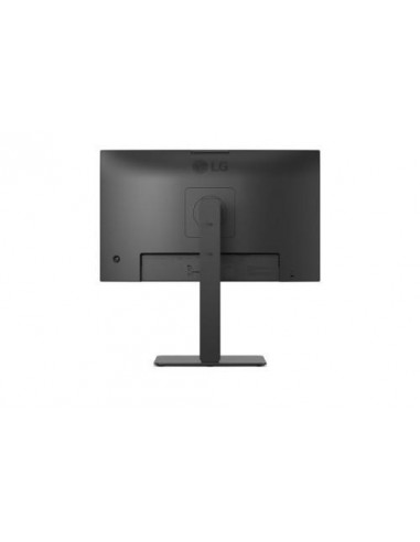 Monitor LG 24BA850-B: 23.8", Full HD,...