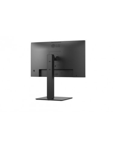 Monitor LG 24BA850-B: 23.8", Full HD,...