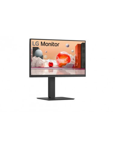 Monitor LCD LG 24BA750-B: 23.8... Monitor LCD LG 24BA750-B: 23.8...