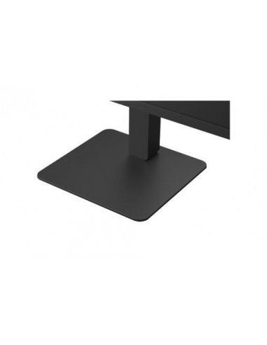 Monitor LCD LG 24BA750-B: 23.8... Monitor LCD LG 24BA750-B: 23.8...