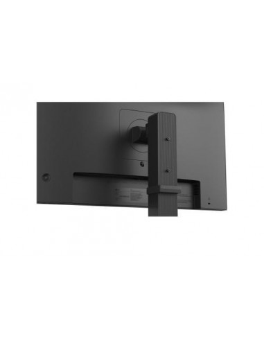 Lg 24in 24ba750-B Fhd Business Mntr...