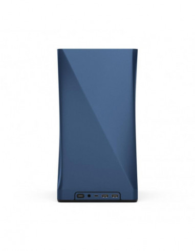 Caixa para Computador Fractal Design... Caixa para Computador Fractal Design...