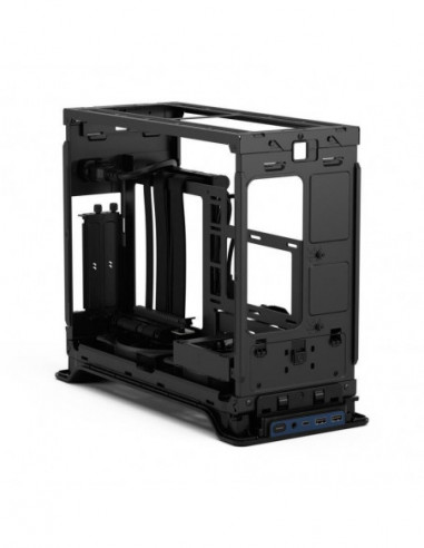 Caixa para Computador Fractal Design... Caixa para Computador Fractal Design...