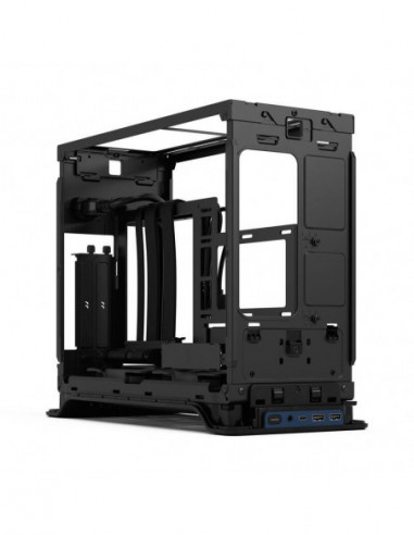 Caixa para Computador Fractal Design... Caixa para Computador Fractal Design...