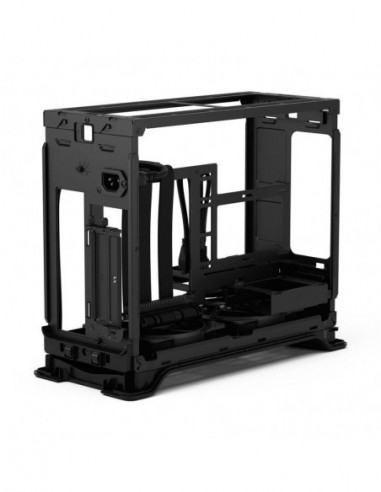 Caixa para Computador Fractal Design... Caixa para Computador Fractal Design...