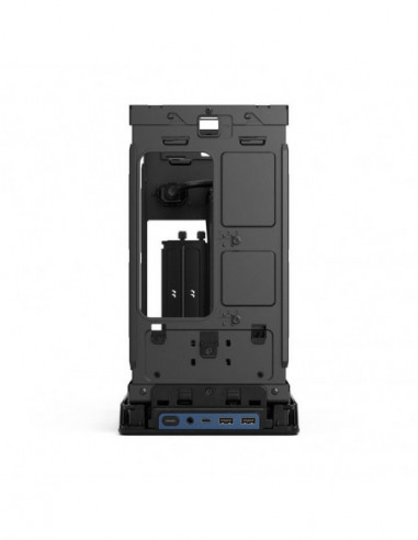 Caixa para Computador Fractal Design... Caixa para Computador Fractal Design...