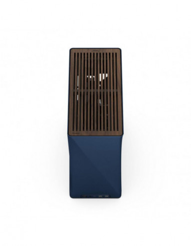 Caixa para Computador Fractal Design... Caixa para Computador Fractal Design...