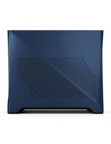 Caixa para Computador Fractal Design... Caixa para Computador Fractal Design...