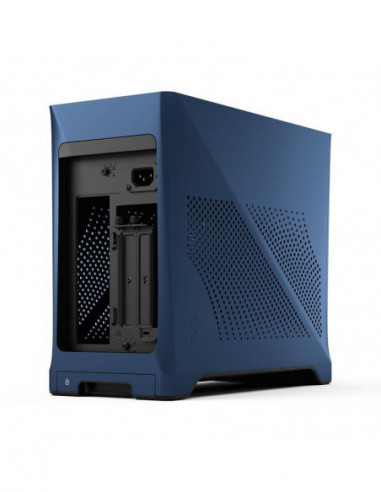 Caixa para Computador Fractal Design... Caixa para Computador Fractal Design...