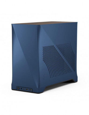 Caixa para Computador Fractal Design... Caixa para Computador Fractal Design...