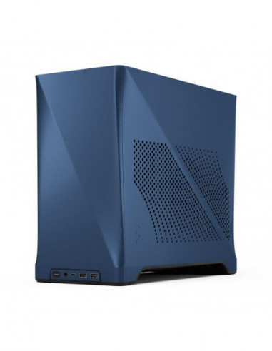 Caixa para Computador Fractal Design... Caixa para Computador Fractal Design...