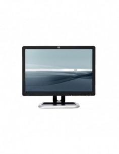 Monitor Reacondicionado HP...