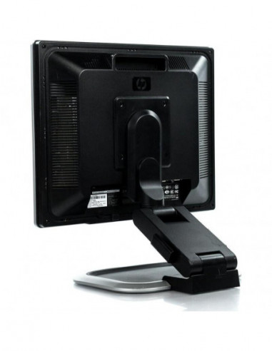 Monitor HP LA1951G Reacondicionado:... Monitor HP LA1951G Reacondicionado:...