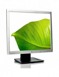 Monitor Reacondicionado HP...