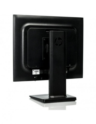 Monitor Reacondicionado Hp...