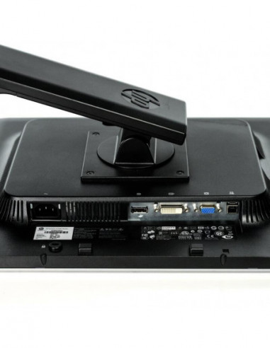 Monitor Reacondicionado Hp...