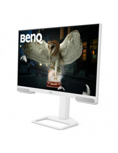 Monitor BenQ EW3290U, 31,5", 4K UHD,... Monitor BenQ EW3290U, 31,5", 4K UHD,...
