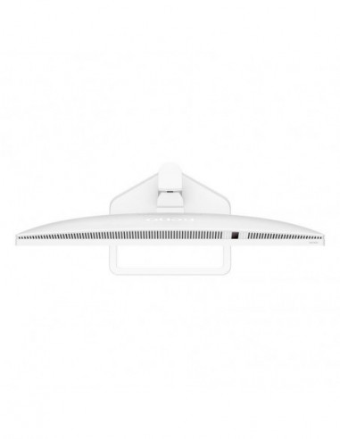 Monitor BenQ EW3290U, 31,5", 4K UHD,... Monitor BenQ EW3290U, 31,5", 4K UHD,...