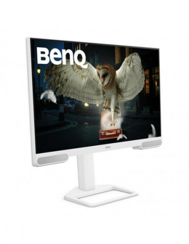 Monitor BenQ EW3290U, 31,5", 4K UHD,... Monitor BenQ EW3290U, 31,5", 4K UHD,...