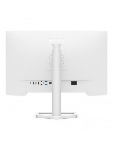 Monitor BenQ EW3290U, 31,5", 4K UHD,... Monitor BenQ EW3290U, 31,5", 4K UHD,...